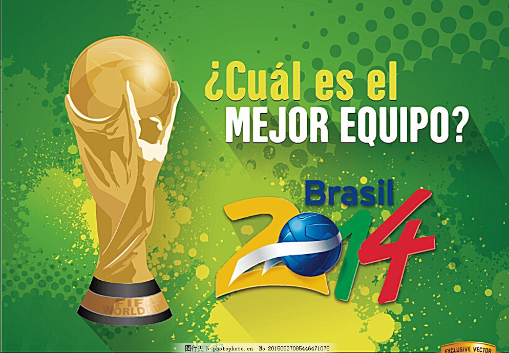 斯基拉：那不勒斯依然想租梅努，球员也想要获得更多出场机会（斯基拉：那不勒斯仍盼租借梅努，球员渴望更多出场时间）