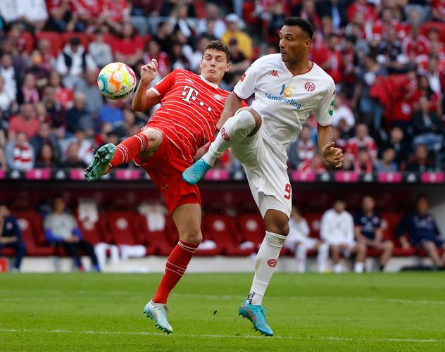 斯拉维亚主帅：我们让阿森纳踢得很艰难，但球队犯了致命失误（斯拉维亚主帅：阿森纳被我们逼得不轻松，球队却被致命失误拖累）