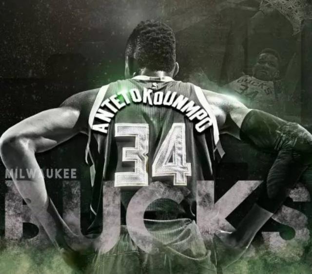 米兰新闻网：意大利对阵挪威期间，圣西罗及周边地区禁止卖酒（米兰新闻网：意挪之战期间，圣西罗及周边区域将实施酒类禁售）