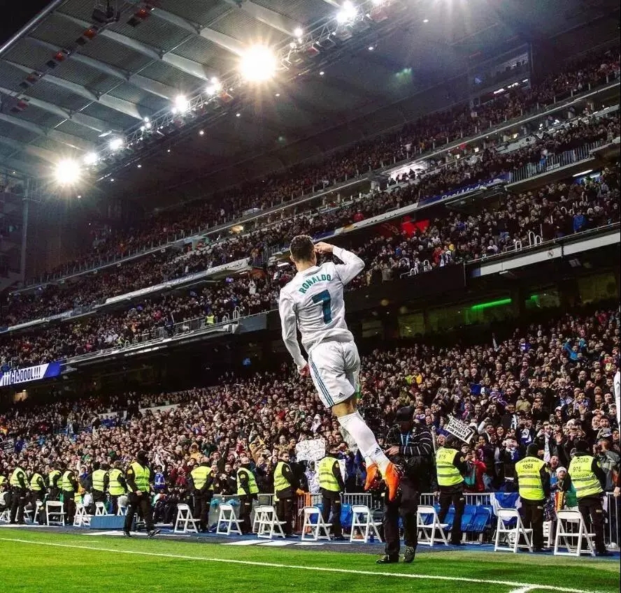 王上源忆更衣室动情讲话：丑话说在前面，不想把问题留到最后（王上源回忆更衣室动情发声：丑话先说，不把问题拖到最后）