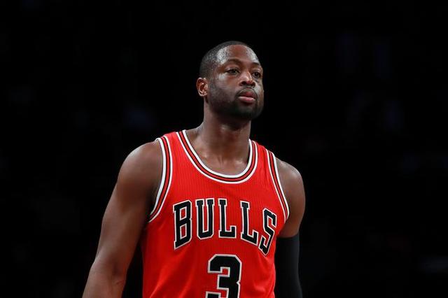 都体：米兰在关注布雷斯特左闸洛科，他是本赛季法甲抢断王（都灵体育报：米兰盯上布雷斯特左后卫洛科，后者领跑本季法甲抢断榜）