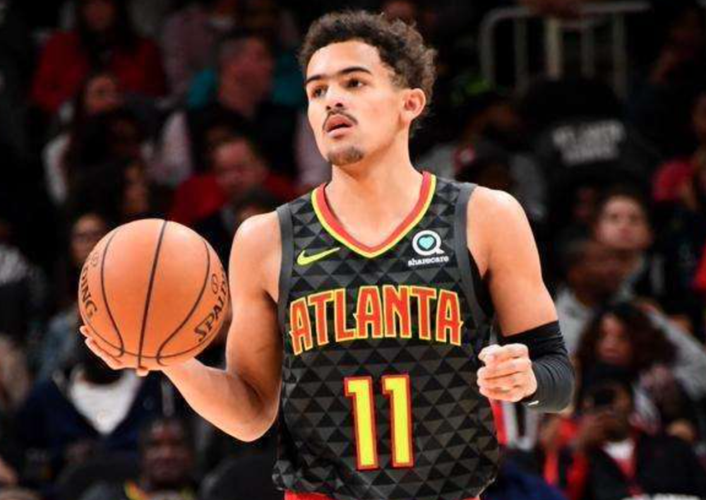 刘伟国：捧起中甲冠军奖杯很激动，明年力争在中超站稳脚跟（刘伟国：中甲捧杯激动不已，明年力争立足中超）