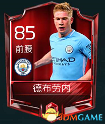 女子篮球联盟赛季焦点球员表现（女篮联赛本季明星球员表现盘点）