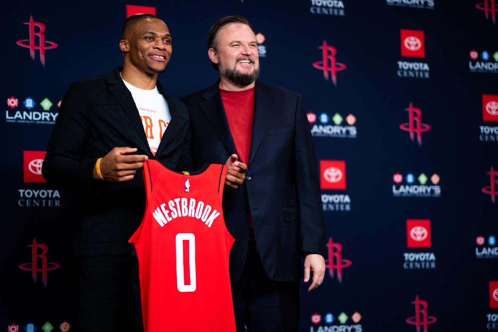 懂球帝12周年120大瞬间小组赛结果：梅西6次上榜，C罗4次武磊3次（懂球帝12周年“120大瞬间”小组赛榜单揭晓：梅西6次上榜，C罗4次、武磊3次）