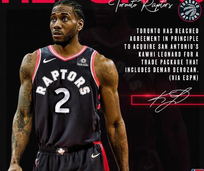 罗马3-1客胜克雷莫内塞登顶意甲，苏莱、埃文-弗格森、利马破门（罗马客场3-1力克克雷莫内塞登顶意甲，苏莱、埃文-弗格森、利马相继破门）