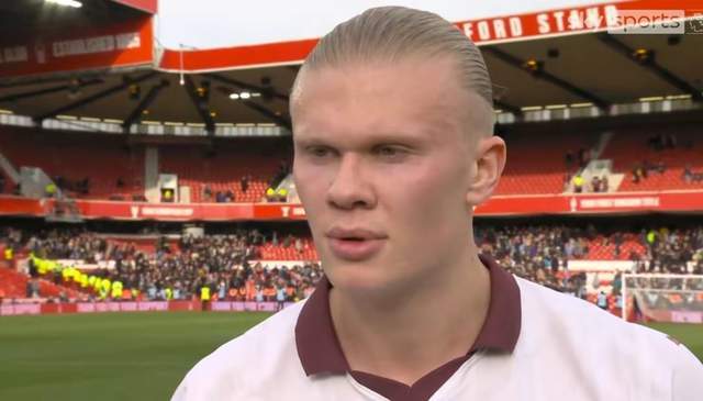 米切尔43分带队豪取第13场胜利，骑士135-119轻取步行者（米切尔砍下43分，骑士135-119击退步行者收获第13胜）