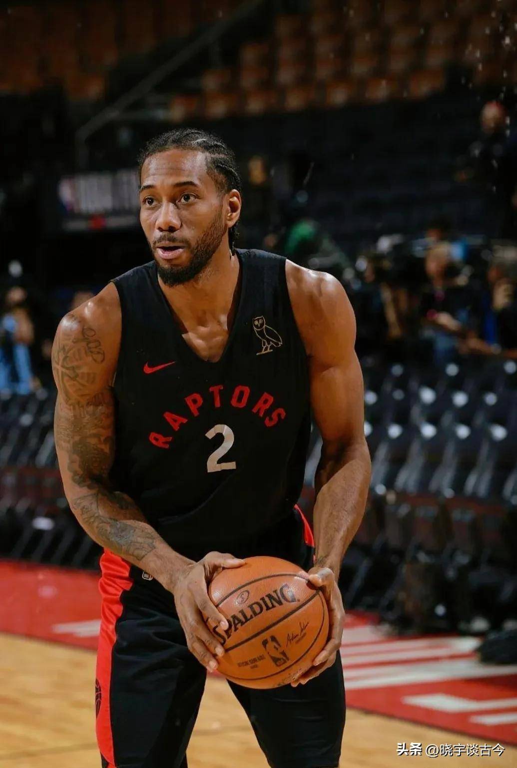 米体：尤文前锋米利克随队进行了训练，伤缺已经553天（米体：尤文前锋米利克回归随队训练，伤停已达553天）