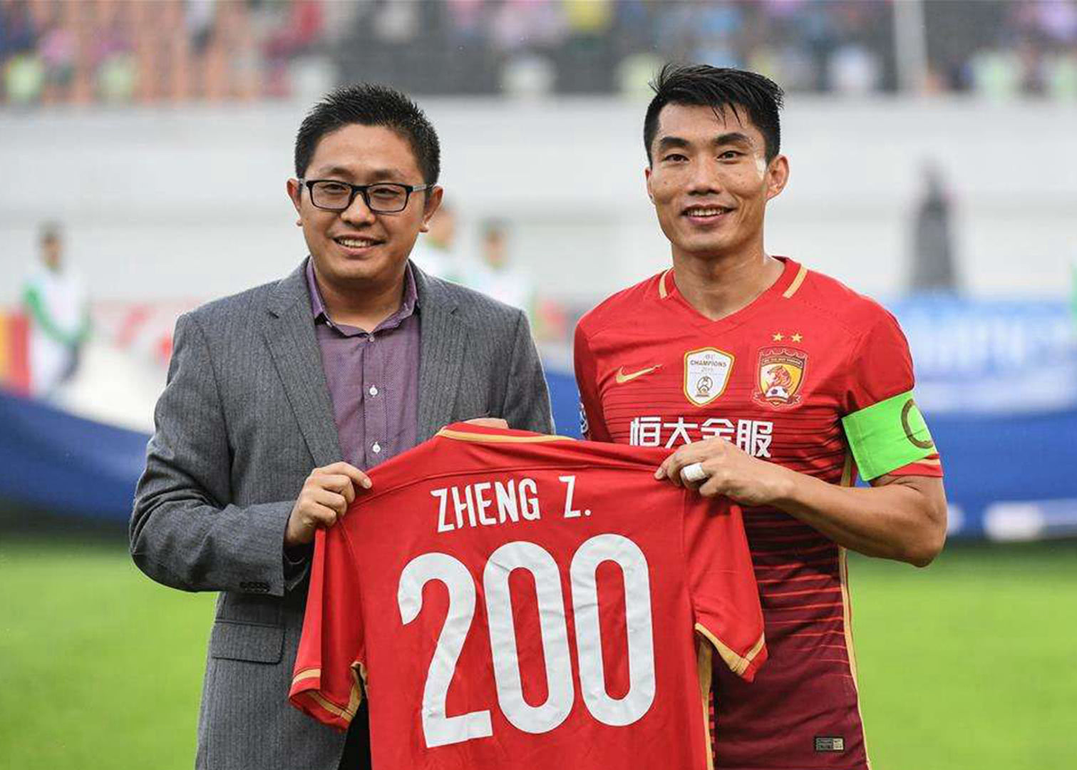 北青：国足季前可能安排冬训，具体计划待邵佳一发布会后明确（北青：国足季前或将进行冬训，具体安排待邵佳一发布会后揭晓）