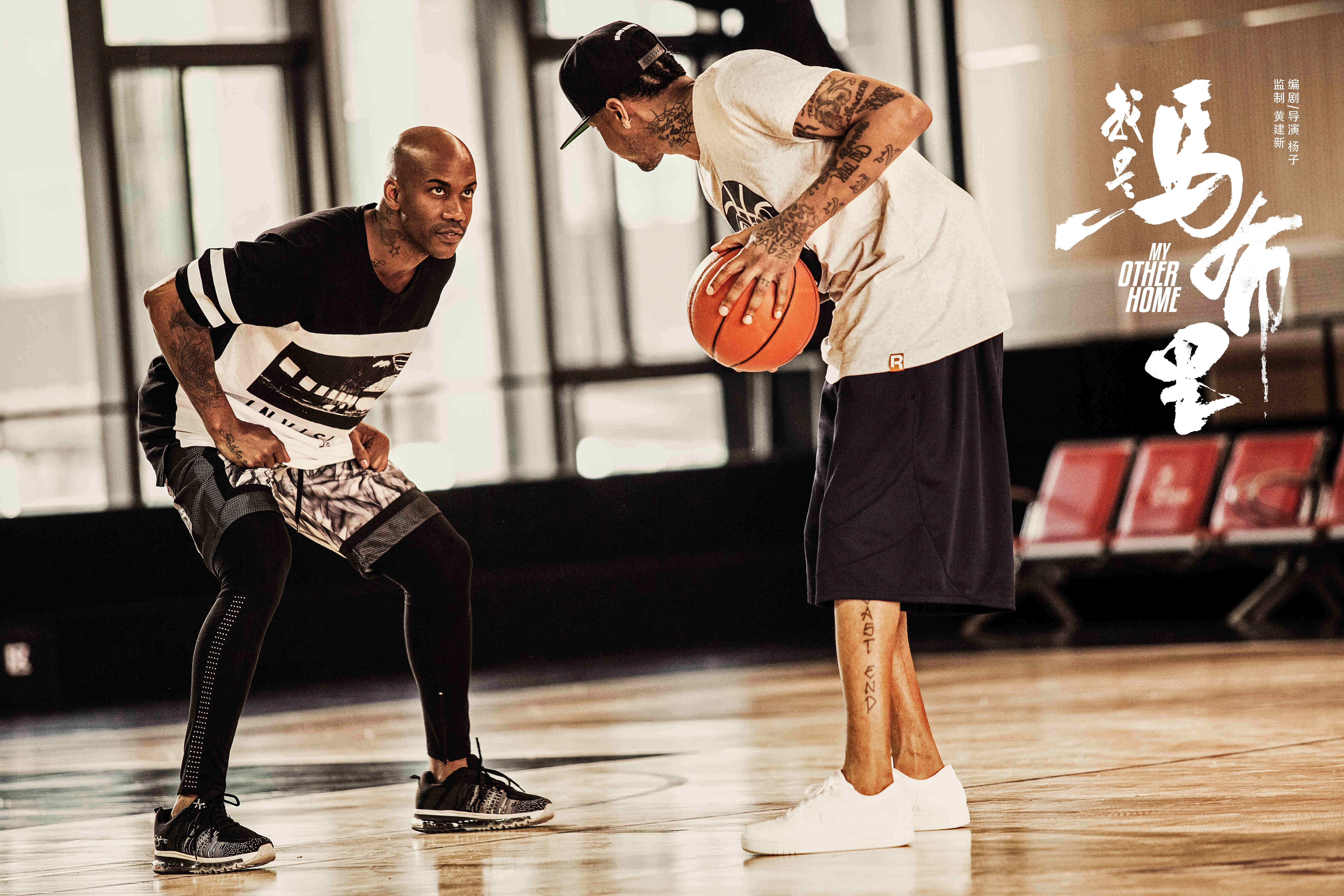 懂球帝12周年番外篇——搞笑名场面国际篇（懂球帝12周年特别篇：全球爆笑名场面集锦）