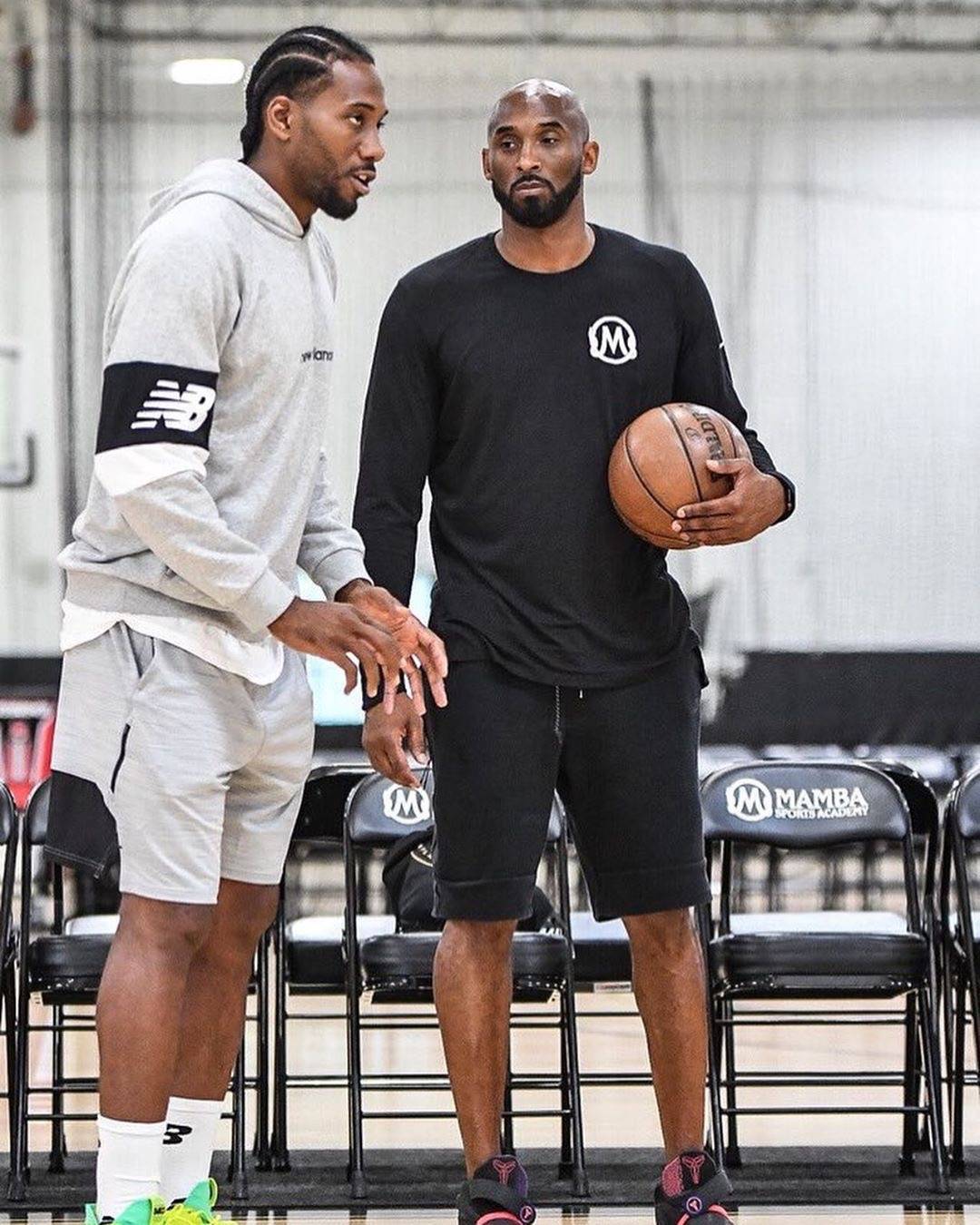 火力全开，巴萨本赛季联赛中已打入28球，仅次于拜仁（巴萨火力十足：本赛季联赛已收获28球，仅逊拜仁）