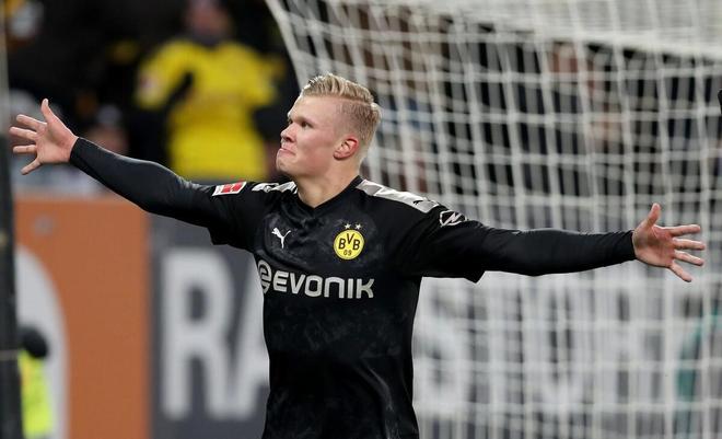 德乙半场：康特梅开二度，布伦瑞克2-0德累斯顿（半场战报：康特双响，布伦瑞克2比0领先德累斯顿）