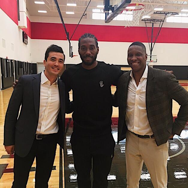 拉波尔塔：梅西回归巴萨？这是不切实际的期望（拉波尔塔：期待梅西回归巴萨并不现实）