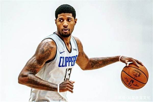 赫塔费主席：我至少28年才走，媒体却已帮我把球队卖了好多次（赫塔费主席：至少28年不走，媒体却屡传球队已被卖）