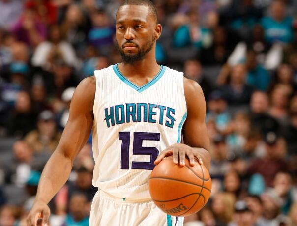 国际乒联混团世界杯：日本队胜瑞典队（国际乒联混合团体世界杯：日本队力克瑞典队）