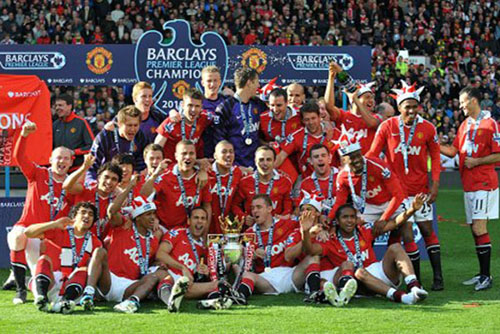 佩佩的成人女星女友：没花过他钱；他30岁生日我给他花了3万（佩佩的成人女星女友自曝：从未花他一分钱，他30岁生日我反而花了3万）