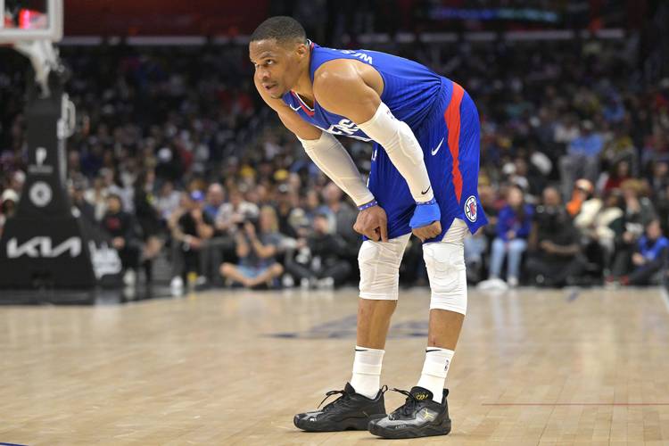 穆尼耶：比利时黄金一代不是不朽的，任何事都有终结的时候（穆尼耶：比利时黄金一代并非永恒，一切都有落幕时刻）