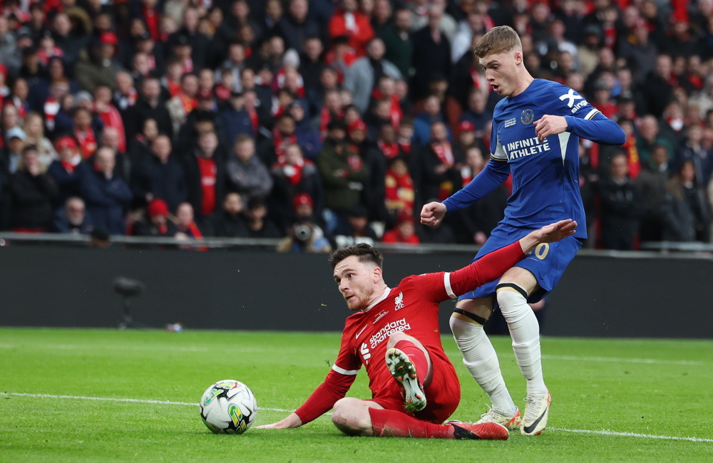 CBA：山东男篮主场不敌辽宁（CBA：山东主场负于辽宁男篮）