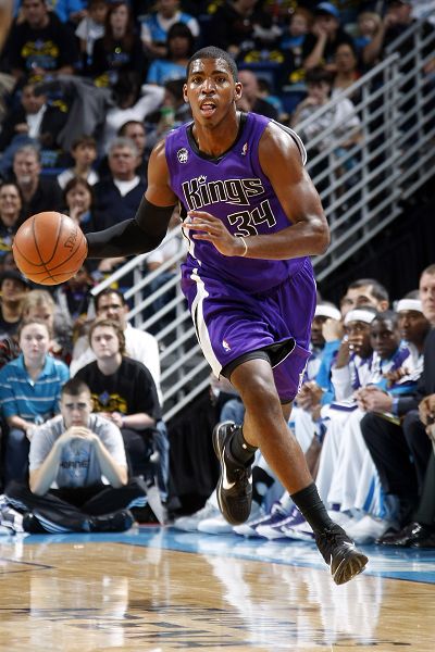 西甲11月最佳U23球员候选：贝林厄姆、费尔明领衔（贝林厄姆、费尔明领衔，西甲11月U23最佳球员候选出炉）