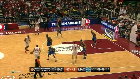 苏泊克：在他面前怎么感觉自己像个新手？（苏泊克：面对他，为什么我像个新手？）