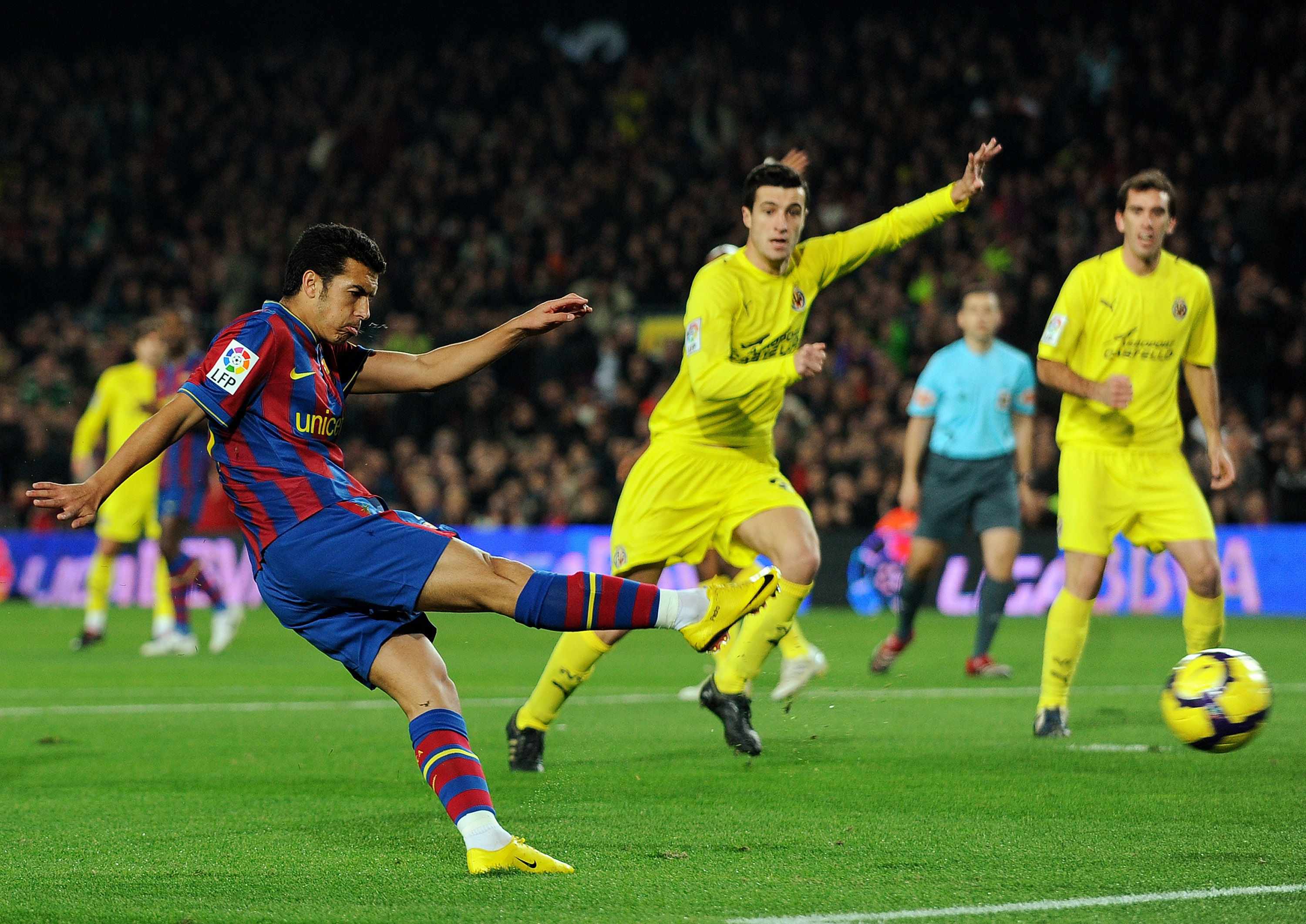 客场8连胜！掘金刷新队史客场连胜纪录（掘金豪取客场八连胜，改写队史客场连胜纪录）