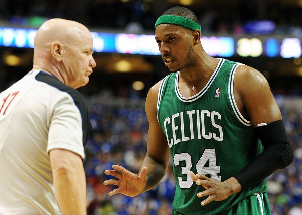 林加德：K联赛裁判水平绝对要提高，感觉他们在故意激怒球员（林加德批评K联赛判罚：裁判水平亟待提升，称其像在刻意挑衅球员）