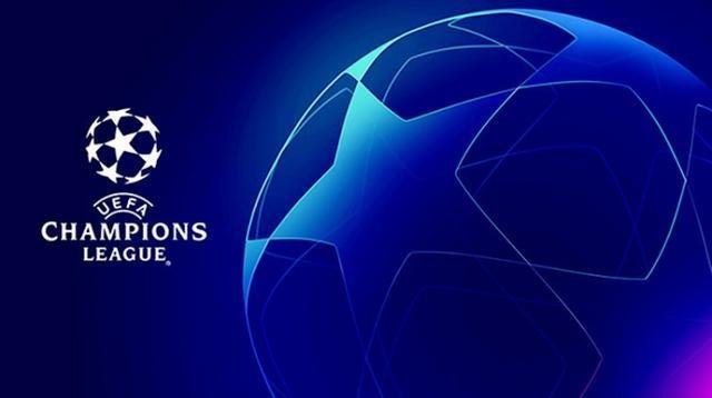 最喜欢的对手，梅西本赛季对阵纳什维尔完成10球2助攻（梅西本季面对纳什维尔轰入10球送出2助，堪称克星）