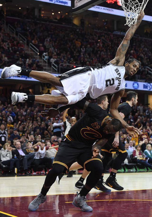 欧冠五轮总结：英超横扫西甲，无惧德甲意甲，唯独法甲一胜难求（欧冠5轮综述：英超压倒西甲，无惧德甲意甲，法甲胜利难产）