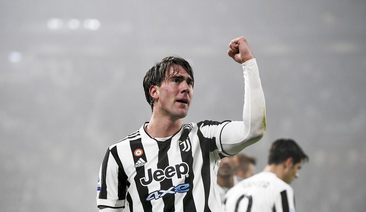 尼斯欧联6战全负垫底，各项赛事已8连败创队史最长连败纪录（欧联六战皆负垫底，尼斯各项赛事已吞八连败刷新队史最长连败）