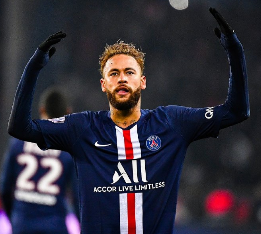 北青：U16男足年底或明年初展开集训，与更多强队热身（北青：U16国少预计于年底至明年初集结备战，拟与多支强队安排热身赛）