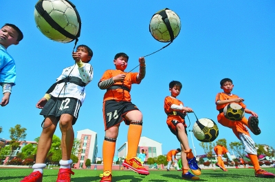 主帅赛后一句话，意味深长（赛后主帅一言藏深意）