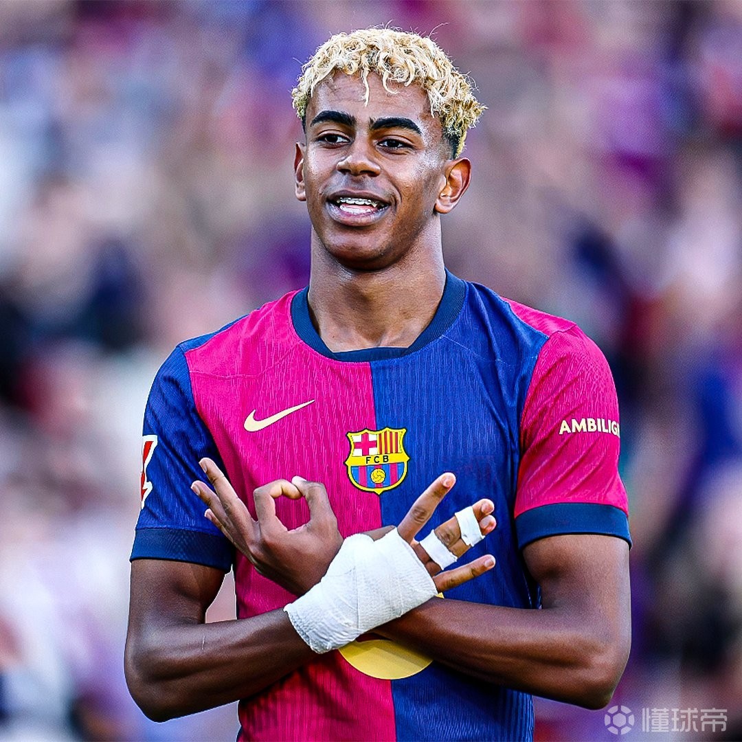 皇马曼联拜仁等豪门争夺里尔18岁中场布阿迪，转会费6000万欧（皇马、曼联、拜仁等欧洲豪门竞逐里尔18岁中场新星布阿迪，标价6000万欧元）