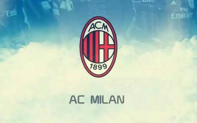 狼队vs曼联前瞻：红魔迎来送分题 客场擒狼可从第12升至第6（狼队对阵曼联前瞻 红魔客场争胜 有望从第12升至第6）