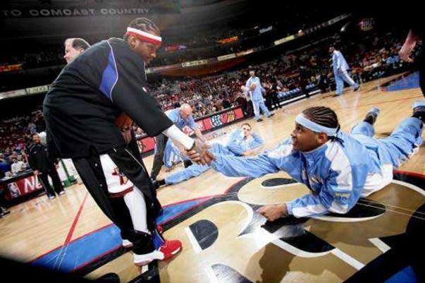 近4届欧预赛+世预赛射手榜：凯恩40球第1，C罗32球第2（欧预赛与世预赛近四届射手榜：凯恩40球居首，C罗32球紧随其后）