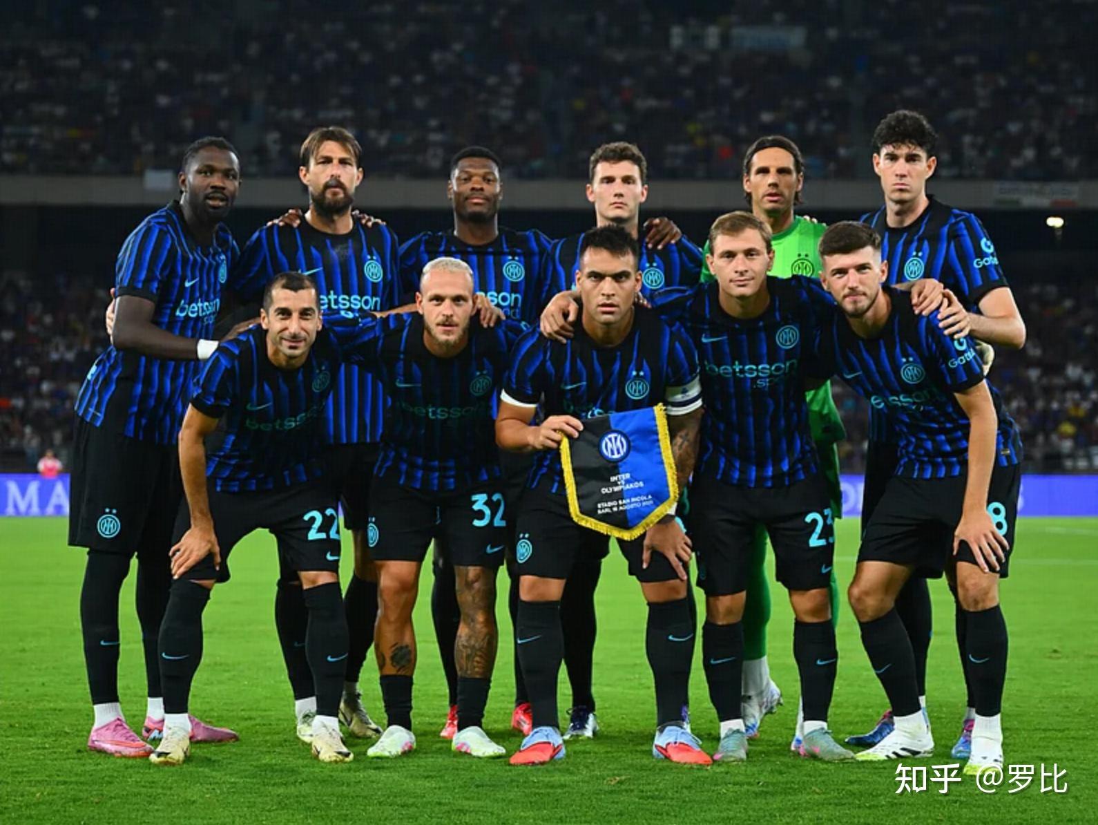 76人险胜雄鹿，马克西爆发，76人升至东部第六，雄鹿三连败。（76人险胜雄鹿，马克西发威助队升至东部第六，雄鹿吞三连败）