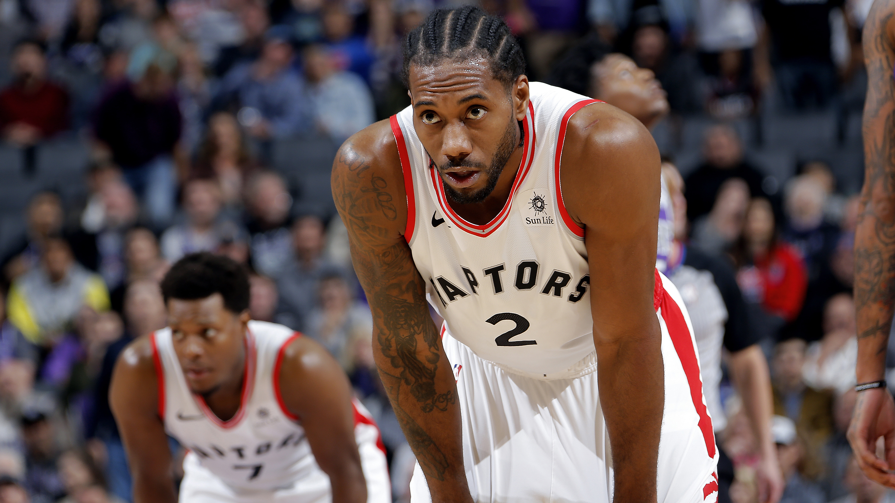 罗班-里塞：本赛季扑救成功率最高的法国门将&未来法国国门（罗班-里塞：本赛季法国门将扑救成功率第一，未来法国队国门）