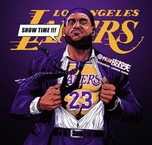 C罗社媒宣布对AI公司Perplexity进行投资，后者估值200亿美元（C罗在社交媒体披露入股AI公司Perplexity，企业估值达200亿美元）