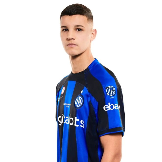 内雷斯：本菲卡是一支强队，他们今天用胜利证明了这一点（内雷斯：本菲卡很强，今天的胜利说明了一切）