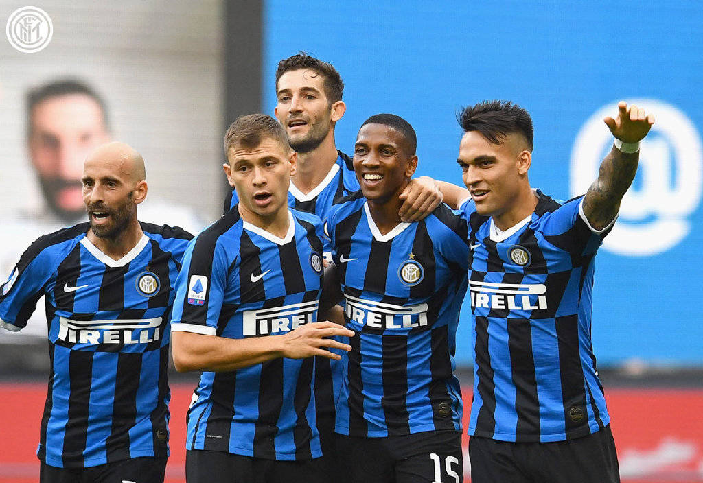 46004.19691（编号46004-19691）