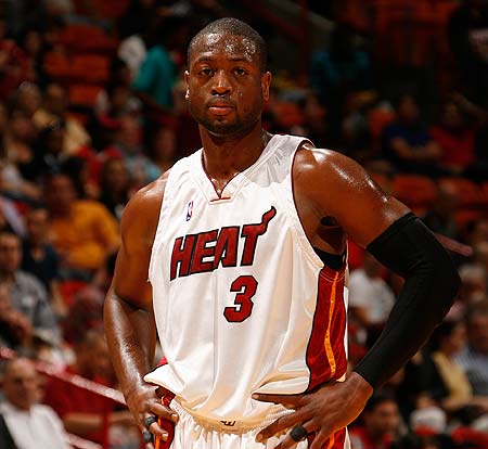 格拉斯纳：利物浦？我会在下个月开启和水晶宫的续约谈判（格拉斯纳回应利物浦传闻：下月将与水晶宫展开续约磋商）