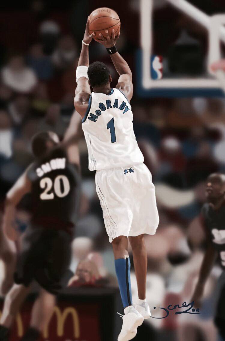 恰逢成都保卫战30周年，2025老甲A12月8日在成都双流开赛（2025老甲A12月8日成都双流揭幕，致敬成都保卫战30周年）