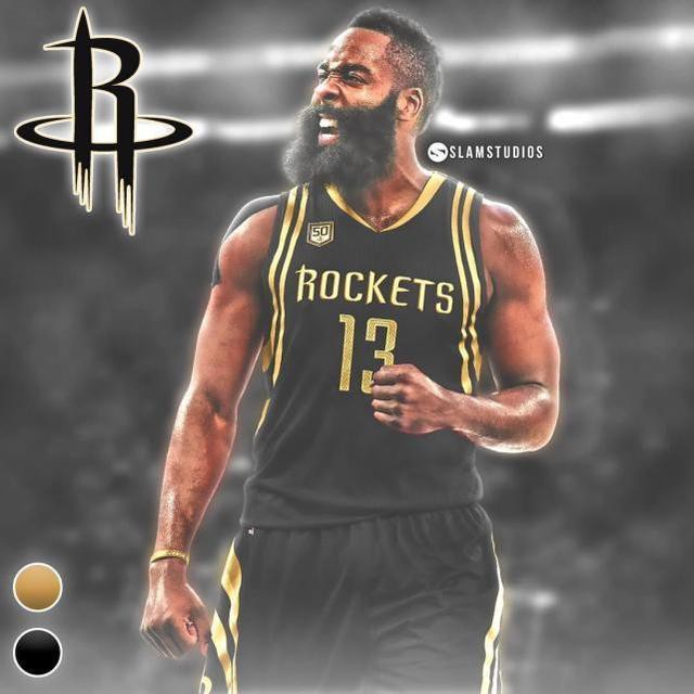 日职联前瞻：新潟天鹅提前降级，柏太阳神仍在为争冠努力（J联赛前瞻：新潟天鹅提前降级，柏太阳神继续冲冠）