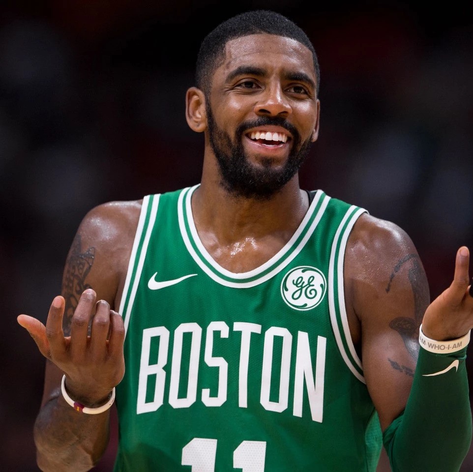 莫雷托：狼队前锋贡萨洛-格德斯转会皇家社会正在顺利推进（莫雷托：贡萨洛-格德斯从狼队赴皇家社会的转会进展顺利）