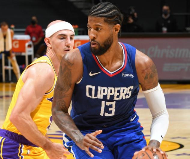 魏登费勒：都在猜诺伊尔是否回归德国队，这对鲍曼而言不公平（魏登费勒：围绕诺伊尔是否回归的猜测，对鲍曼不公平）