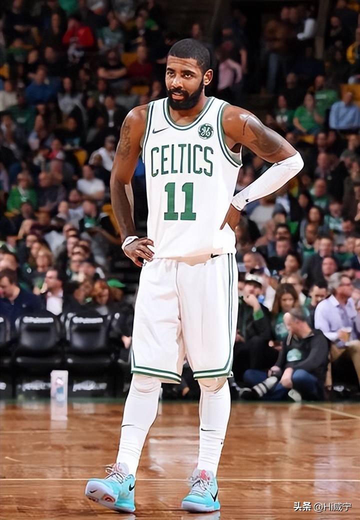 库拉索主帅：加图索一直为失败找借口，我想在世界杯踢意大利（库拉索主帅：加图索总为输球找借口，盼世界杯碰上意大利）