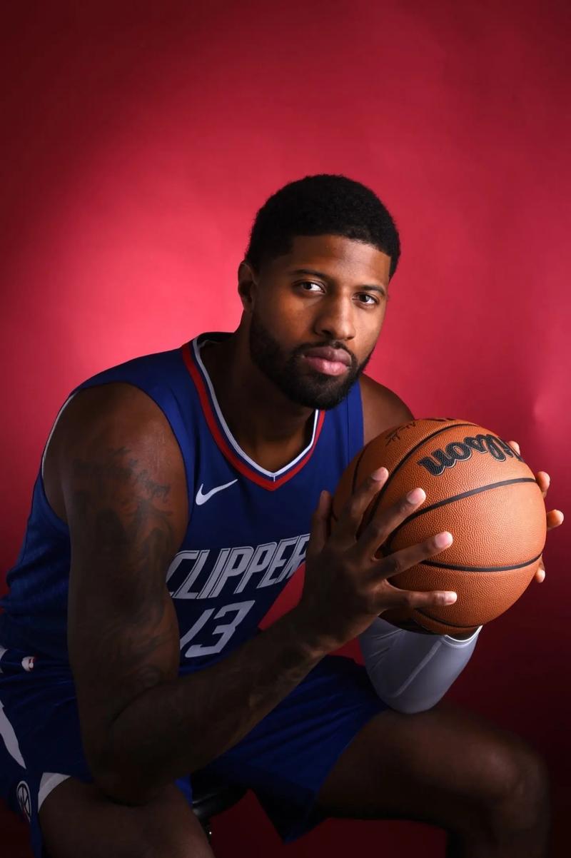 12／7／25 3：23（2025年12月7日 03：23）