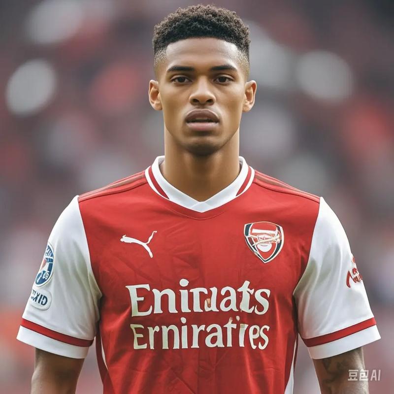 安帅：维尼修斯能和罗德里戈共存，很满意法比尼奥的训练状态（安切洛蒂：维尼修斯与罗德里戈可共存，对法比尼奥的训练表现十分满意）