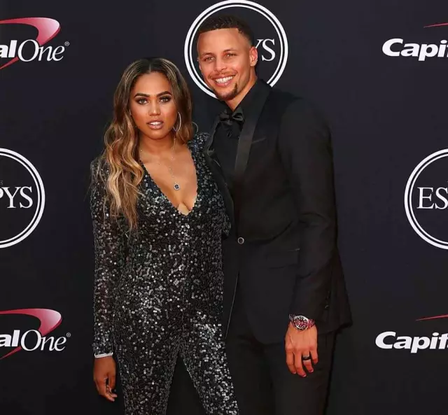 米体：米兰德比的门票收入预计超800万欧，创下新纪录（米体：米兰德比门票收入有望突破800万欧元，创历史新高）