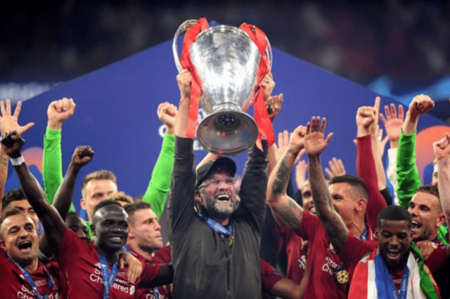 ESPN：马雷斯卡希望引进世界级中卫和门将，并给库库找替补（ESPN：马雷斯卡欲签世界级中卫与门将，并为库库寻觅替补）