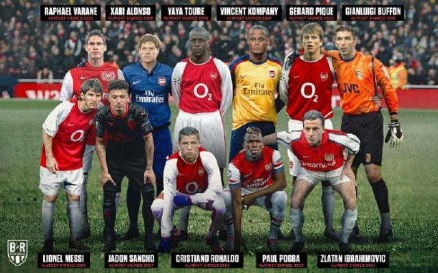 莫雷托：狼队前锋贡萨洛-格德斯转会皇家社会正在顺利推进（莫雷托：贡萨洛-格德斯从狼队赴皇家社会的转会进展顺利）