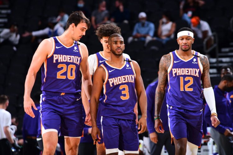 孔塞桑：起初我在图多尔手下有些不适应；尤文必须为奖杯而战（孔塞桑：刚接手图多尔体系时有些不适；尤文理应为冠军而战）